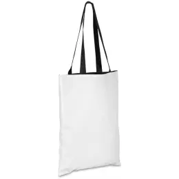 Hoppla Melrose Shopper Unbranded